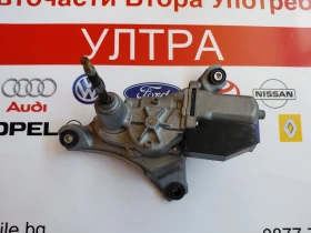 85130-02030 Моторче задна чистачка за TOYOTA AURIS (2006-2012) DENSO 259600-0822, снимка 8