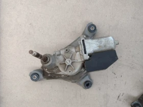 85130-02030 Моторче задна чистачка за TOYOTA AURIS (2006-2012) DENSO 259600-0822, снимка 5