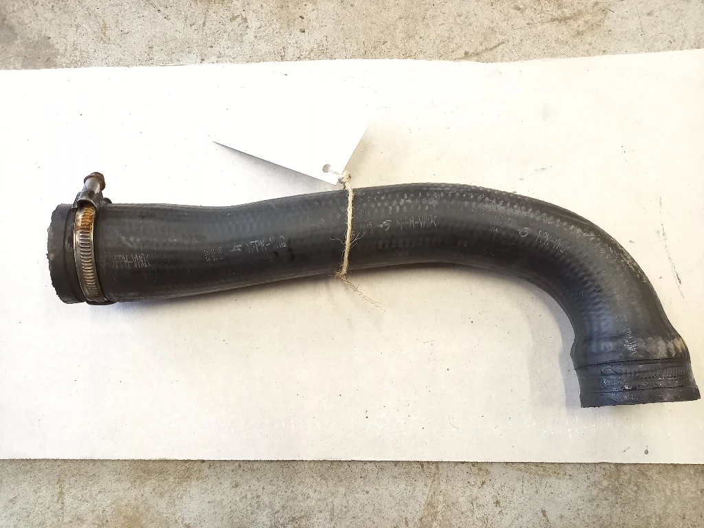 ������ ����� ���� ������ � 1.9���� (9) | Mobile.bg � ����������� 1