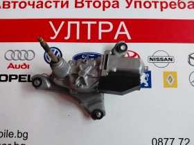 85130-02030 ������� ����� �������� �� TOYOTA AURIS (2006-2012) DENSO 259600-0822 | Mobile.bg � ����� ������ 9
