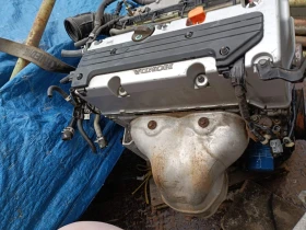 �������� �24 - 200 ������ ���� | Mobile.bg � ����� ������ 3