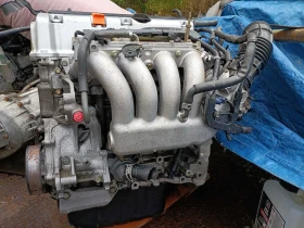 �������� �24 - 200 ������ ���� | Mobile.bg � ����� ������ 6