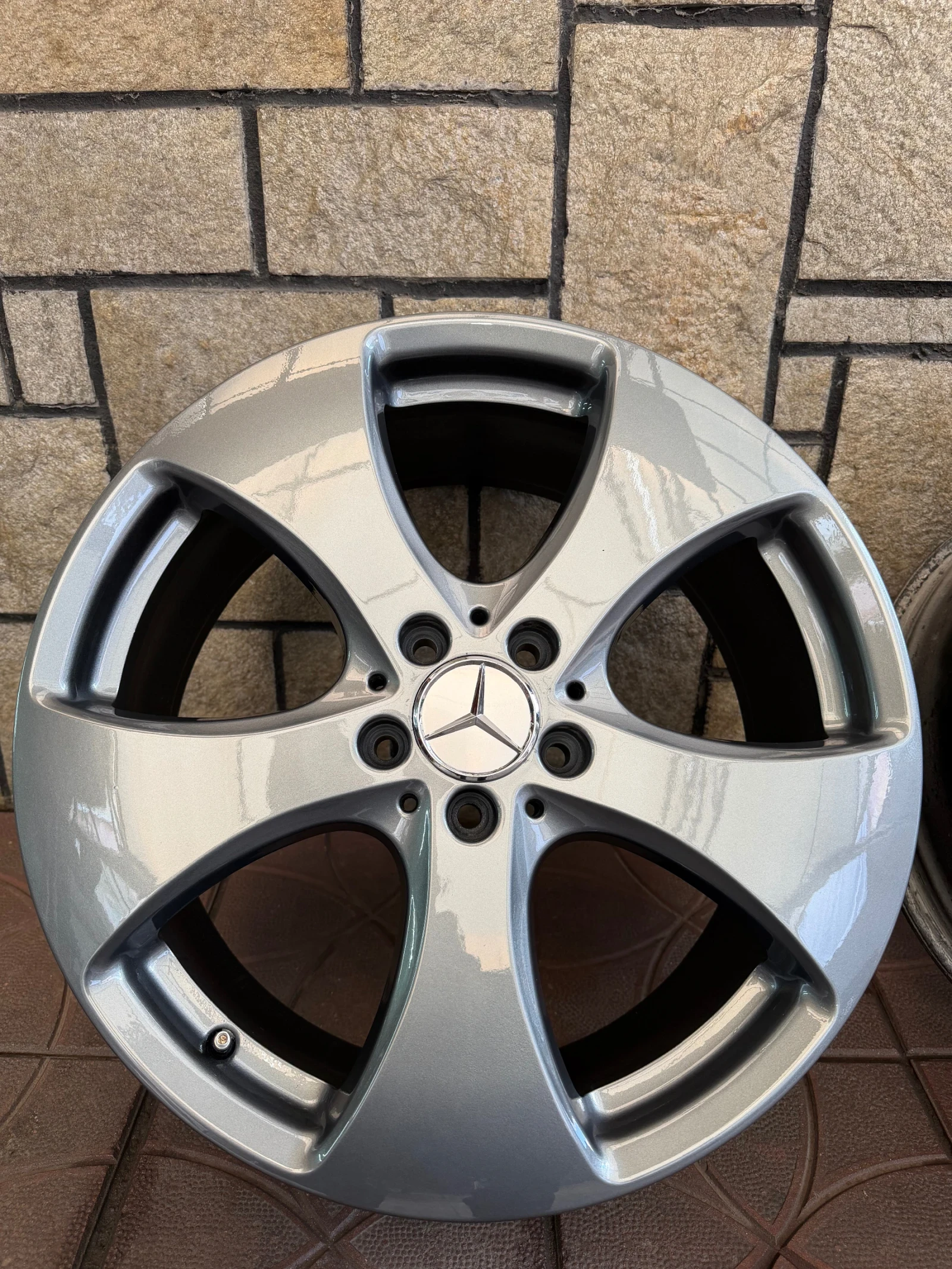 ���������� Mercedes 19 ������ | Mobile.bg � ����������� 5