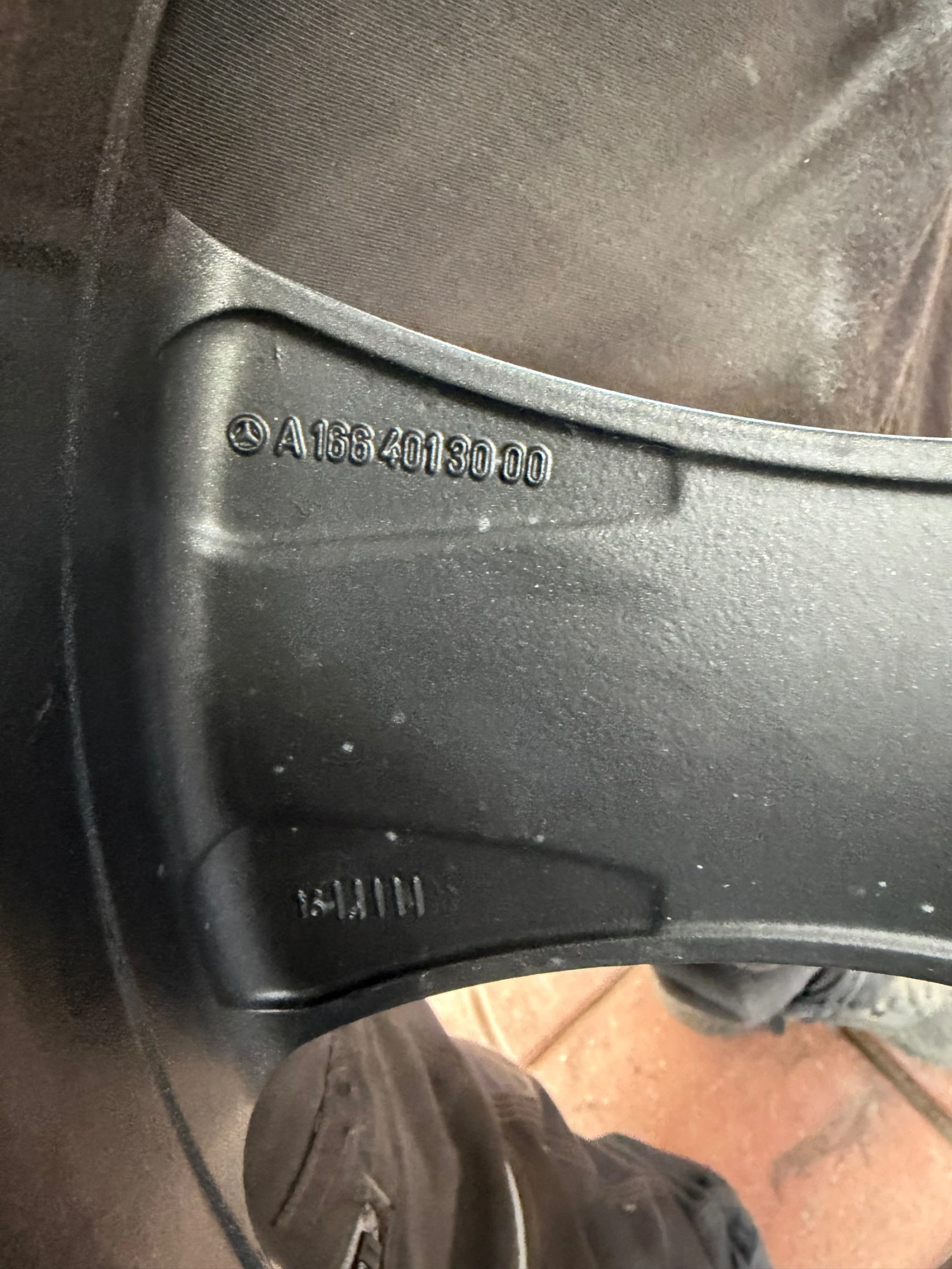 ���������� Mercedes 19 ������ | Mobile.bg � ����������� 7