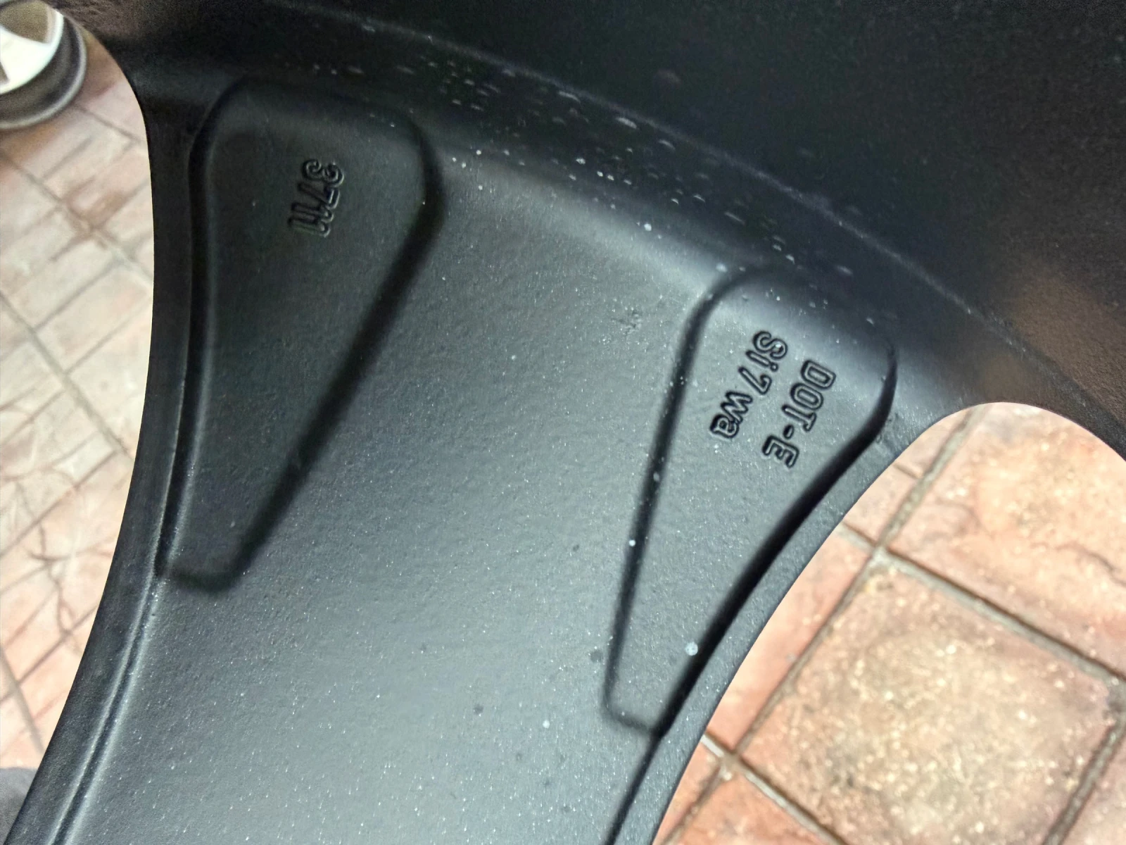 ���������� Mercedes 19 ������ | Mobile.bg � ����������� 9