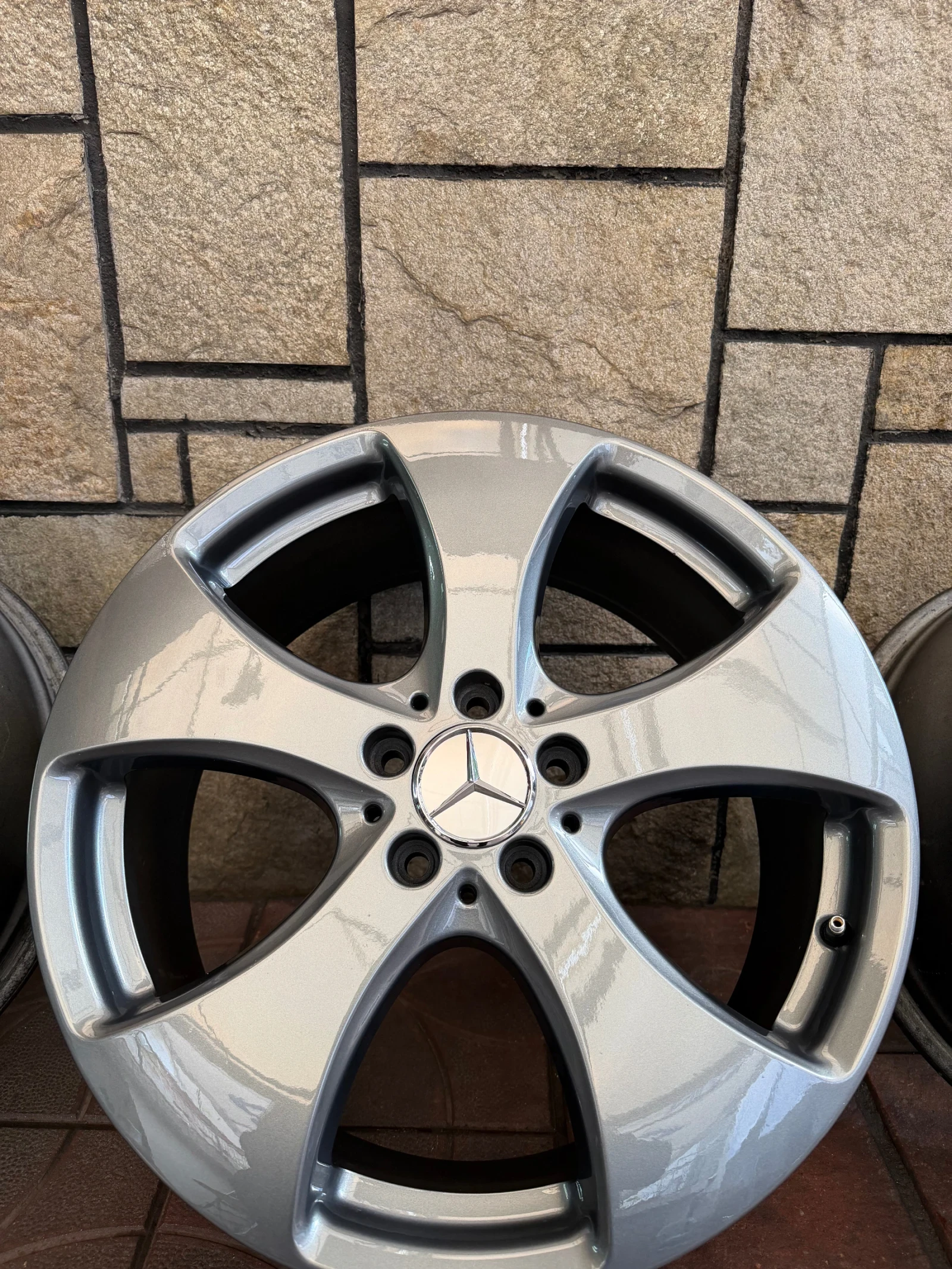 ���������� Mercedes 19 ������ | Mobile.bg � ����������� 4