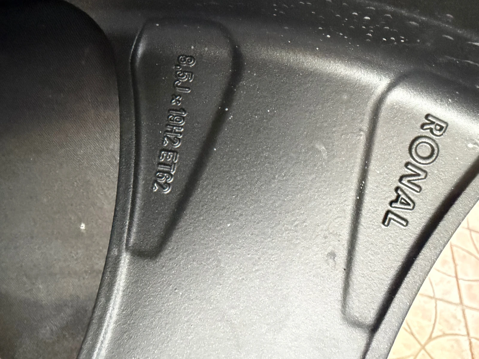 ���������� Mercedes 19 ������ | Mobile.bg � ����������� 8