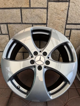 ���������� Mercedes 19 ������ | Mobile.bg � ����� ������ 5