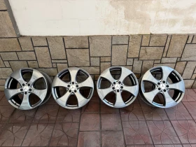 ����� �� �������� �� ���������� Mercedes 19 ������