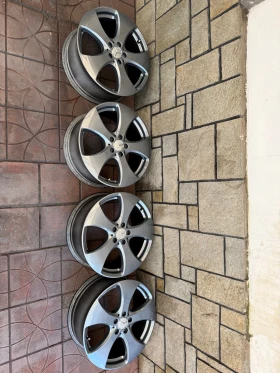 ���������� Mercedes 19 ������ | Mobile.bg � ����� ������ 12