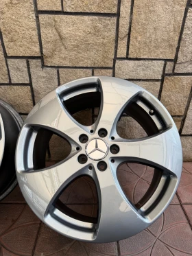 ���������� Mercedes 19 ������ | Mobile.bg � ����� ������ 6