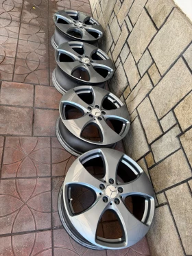 ���������� Mercedes 19 ������ | Mobile.bg � ����� ������ 10