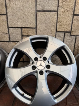 ����� �� �������� �� ���������� Mercedes 19 ������