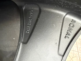 ���������� Mercedes 19 ������ | Mobile.bg � ����� ������ 8