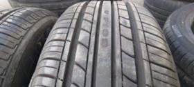 Гуми Летни 215/65R15, снимка 5