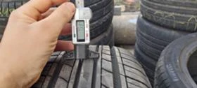 Гуми Летни 215/65R15, снимка 4