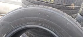 Гуми Летни 215/65R15, снимка 7