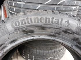 Гуми Зимни 195/60R15, снимка 3