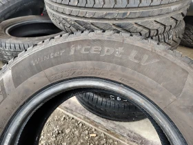 Гуми Зимни 235/65R16, снимка 5