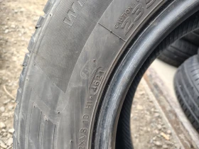 Гуми Зимни 235/65R16, снимка 6