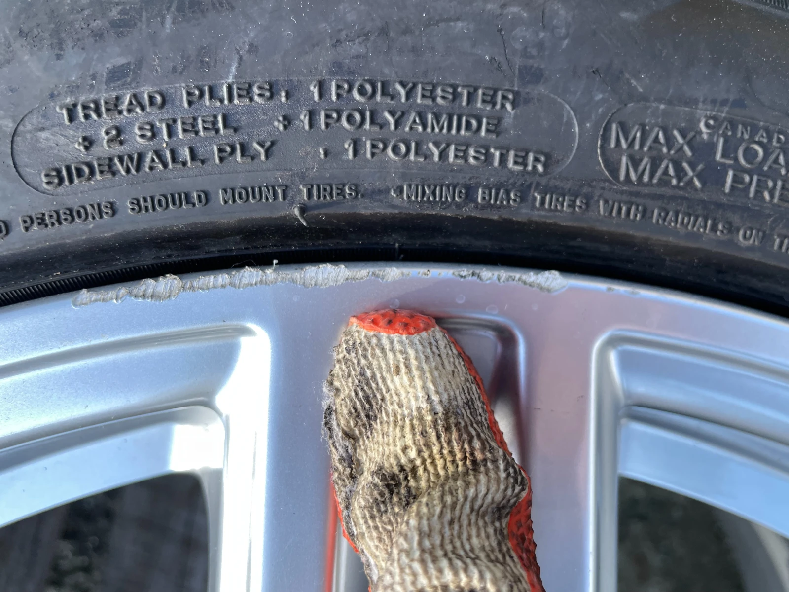    275/40R20  Porsche Panamera | Mobile.bg   4