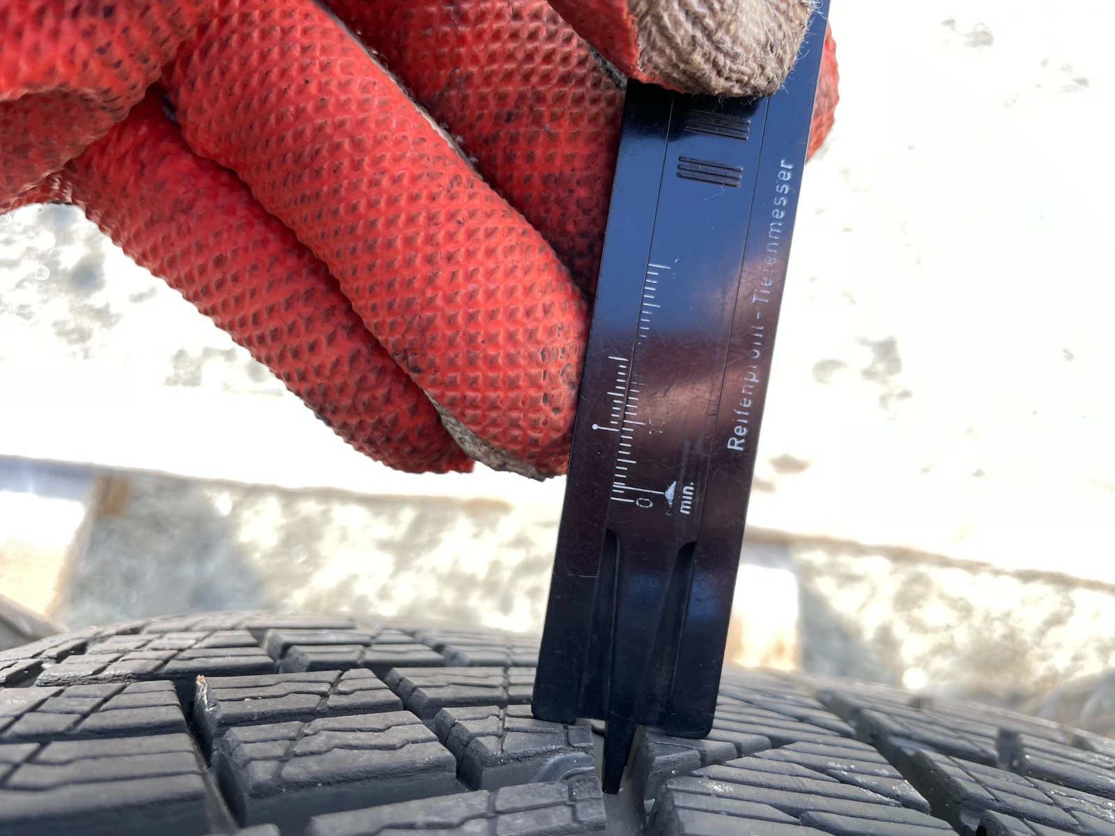    275/40R20  Porsche Panamera | Mobile.bg   15