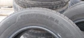  215/65R15 | Mobile.bg    6