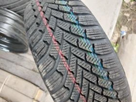  195/60R15 | Mobile.bg    2
