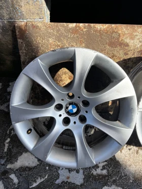 ���� � ������ 245/45R18 �� BMW | Mobile.bg � ����� ������ 2