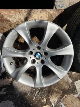 ���� � ������ 245/45R18 �� BMW | Mobile.bg � ����� ������ 3