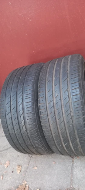 ���� 225/40R18 | Mobile.bg � ����� ������ 2