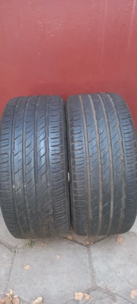 ����� �� �������� �� ���� 225/40R18