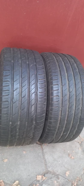 ���� 225/40R18 | Mobile.bg � ����� ������ 3