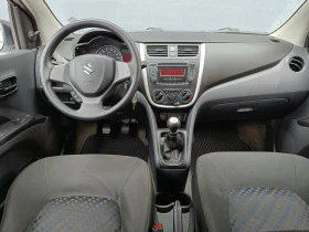 Suzuki Celerio 1.0 85000km, снимка 16