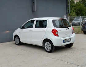 Suzuki Celerio 1.0 85000km, снимка 6