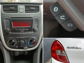 Suzuki Celerio 1.0 85000km, снимка 17