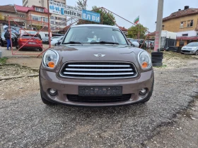 Mini Cooper 1.6D 111k.s, снимка 2