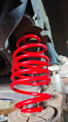 Opel Astra Opel Astra 2.0T, снимка 3