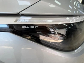 VW ID.7 Tourer PRO Наличен! FULL MAX, снимка 9