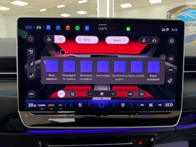 VW ID.7 Наличен! PRO FULL без забележка, снимка 12