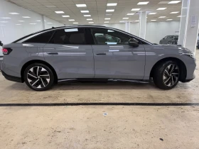 VW ID.7 82 kWh Pro/Head-UP/Pano/Масаж/Подгрев/Обдух/Karman, снимка 5