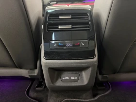 VW ID.7 82 kWh Pro/Head-UP/Pano/Масаж/Подгрев/Обдух/Karman, снимка 15