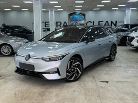 VW ID.7 Tourer PRO Наличен! FULL MAX, снимка 1
