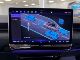 VW ID.7 Наличен! PRO FULL без забележка, снимка 8