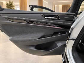 VW ID.7 Tourer Pro| DCC | Smart Glass | Harman Kardon | , снимка 6