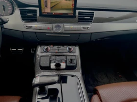 Audi S8 Реални км , снимка 7