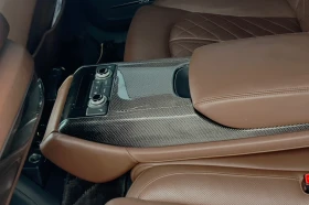 Audi S8 Реални км , снимка 10