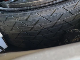 Mercedes-Benz GLS 450 * CARFAX* , снимка 11