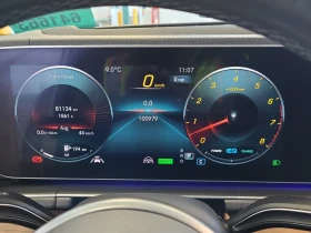 Mercedes-Benz GLS 450 * CARFAX* , снимка 10