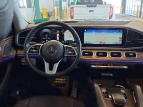 Mercedes-Benz GLS 450 * CARFAX* , снимка 8